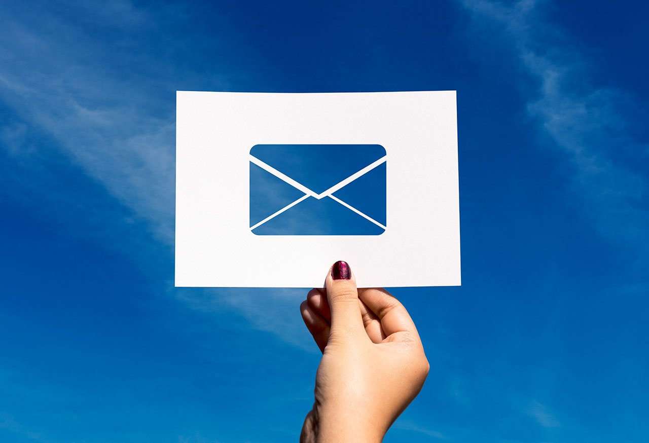 Caixa de Spam: 100 palavras para evitar em seu e-mail