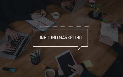 Inbound Marketing: Como aplicar essa estratégia na minha empresa?